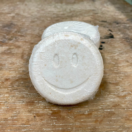 Bath Bomb Fruity Cereal