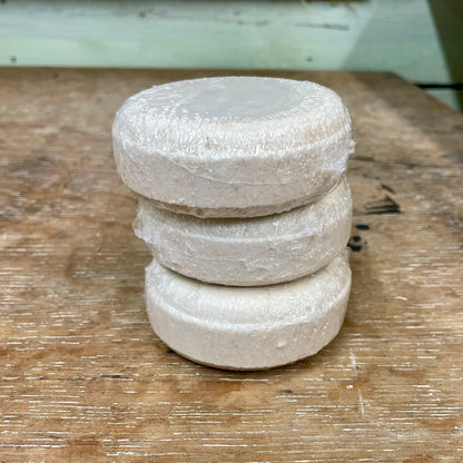 Bath Bomb Fruity Cereal